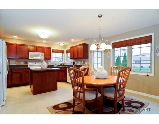 1699 Windscape Ln, Beecher, IL 60401 photo 5