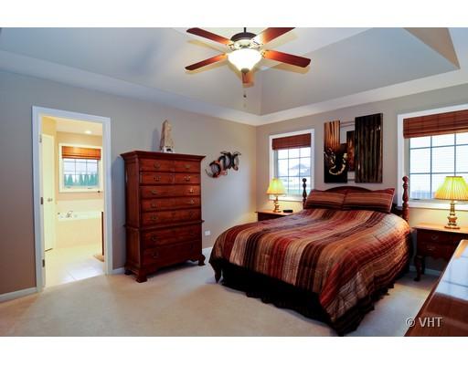 1699 Windscape Ln, Beecher, IL 60401 photo 6