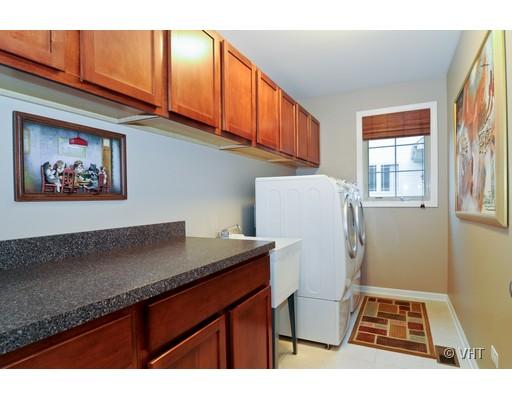 1699 Windscape Ln, Beecher, IL 60401 photo 8