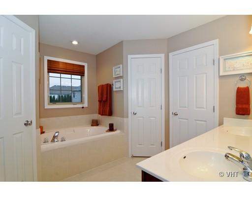1699 Windscape Ln, Beecher, IL 60401 photo 7