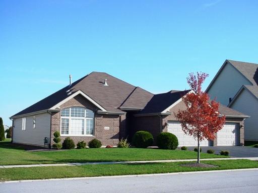 1699 Windscape Ln, Beecher, IL 60401 photo 13