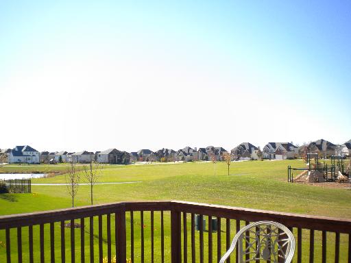 25825 Ross Ln, Plainfield, IL 60585 photo 9