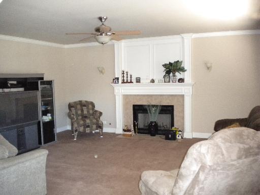 25825 Ross Ln, Plainfield, IL 60585 photo 8