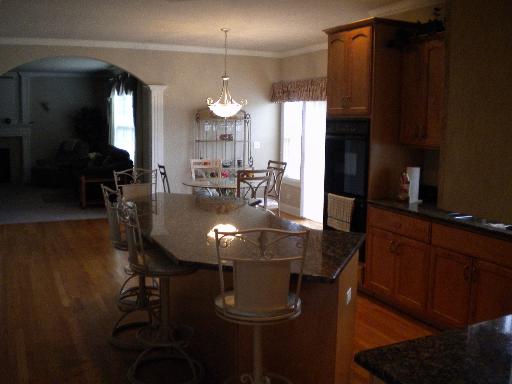 25825 Ross Ln, Plainfield, IL 60585 photo 13