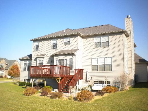 25825 Ross Ln, Plainfield, IL 60585 photo 10