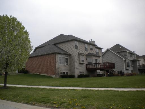 25825 Ross Ln, Plainfield, IL 60585 photo 12