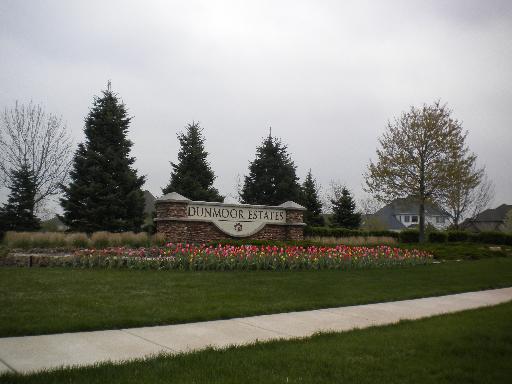 25825 Ross Ln, Plainfield, IL 60585 photo 2