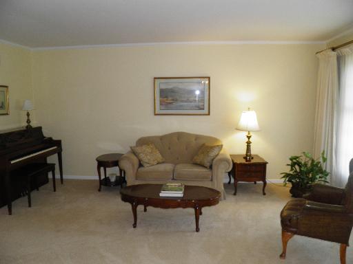 353 S River Rd, Naperville, IL 60540 photo 3
