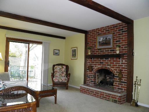 353 S River Rd, Naperville, IL 60540 photo 7