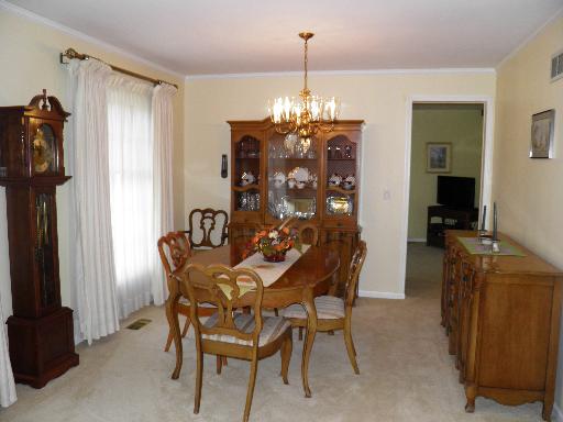 353 S River Rd, Naperville, IL 60540 photo 4