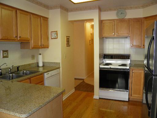 353 S River Rd, Naperville, IL 60540 photo 5