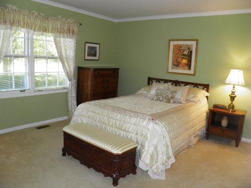 353 S River Rd, Naperville, IL 60540 photo 8