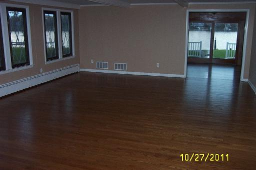 716 Regner Rd, Mchenry, IL 60051 photo 14