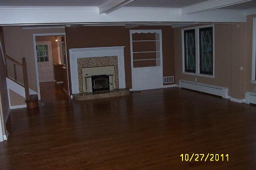716 Regner Rd, Mchenry, IL 60051 photo 10