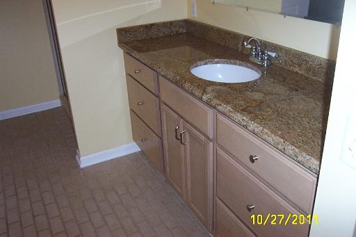 716 Regner Rd, Mchenry, IL 60051 photo 9