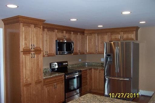 716 Regner Rd, Mchenry, IL 60051 photo 5