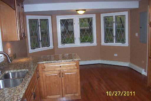 716 Regner Rd, Mchenry, IL 60051 photo 6