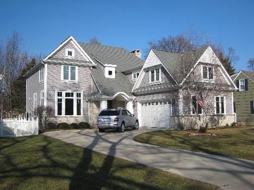 213 E Wilson St, Elmhurst, IL 60126 photo 1