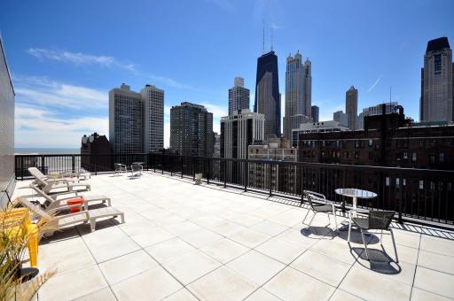 30 Elm St #19c, Chicago, IL 60611 photo 8