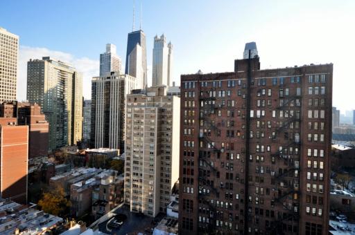 30 Elm St #19c, Chicago, IL 60611 photo 3