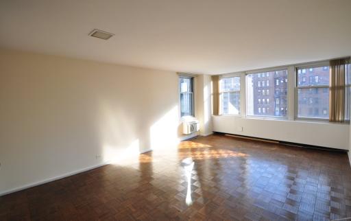 30 Elm St #19c, Chicago, IL 60611 photo 5