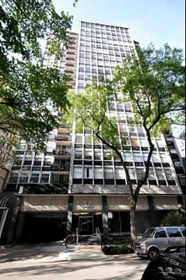 30 Elm St #19c, Chicago, IL 60611 photo 1
