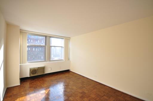 30 Elm St #19c, Chicago, IL 60611 photo 6