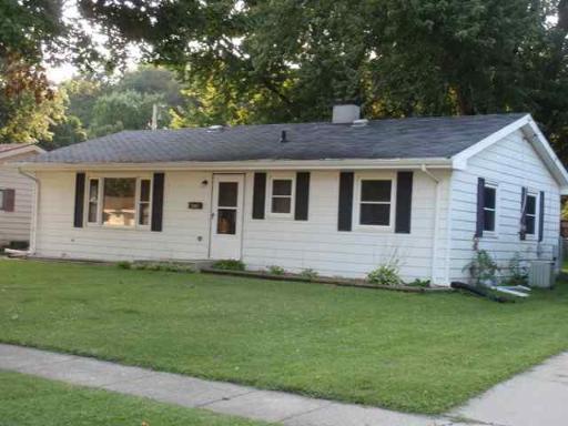 1309 Ann Ave, Dixon, IL 61021 photo 1