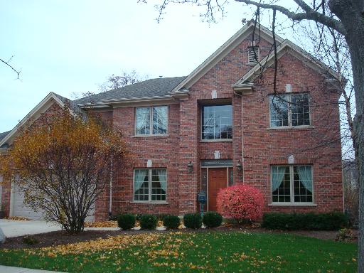 712 Pershing Rd, Wheaton, IL 60187 photo 1