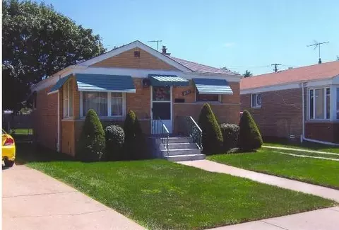 7777 S Komensky Ave, Chicago, IL 60652 photo 5