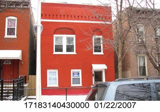 912 S Claremont Ave, Chicago, IL 60612 photo 1