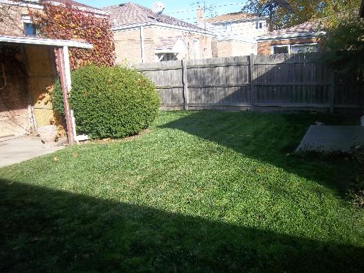3541 W 84th Pl, Chicago, IL 60652 photo 12