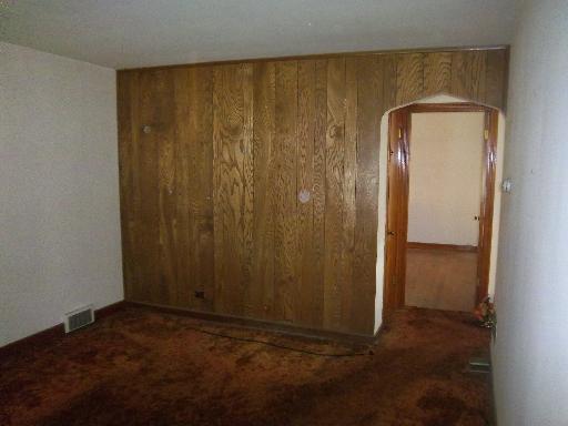 3541 W 84th Pl, Chicago, IL 60652 photo 8