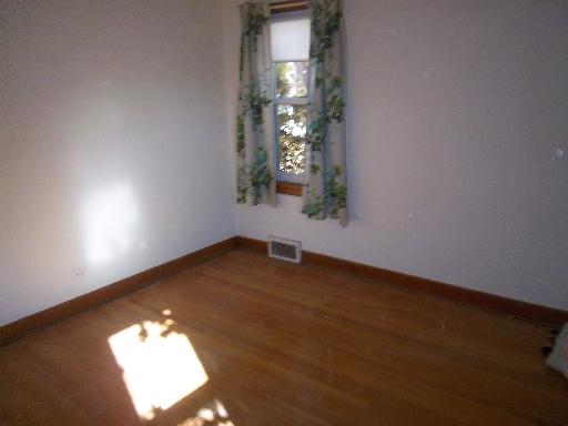 3541 W 84th Pl, Chicago, IL 60652 photo 2