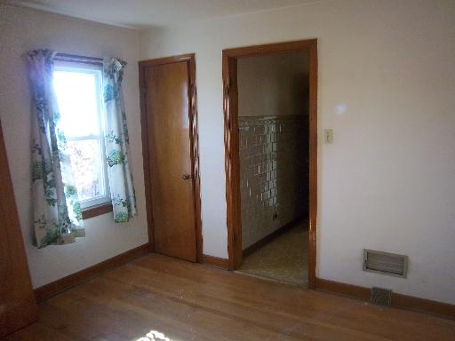 3541 W 84th Pl, Chicago, IL 60652 photo 3