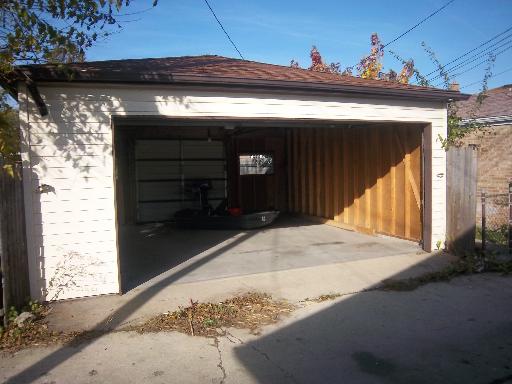 3541 W 84th Pl, Chicago, IL 60652 photo 13