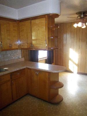 3541 W 84th Pl, Chicago, IL 60652 photo 7