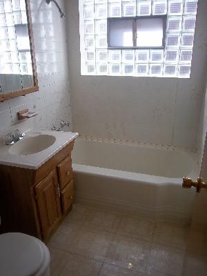 3541 W 84th Pl, Chicago, IL 60652 photo 9