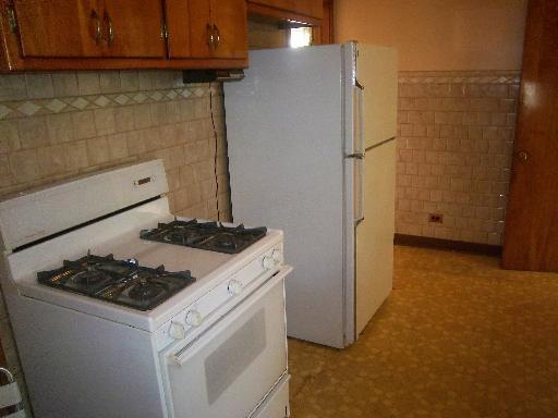 3541 W 84th Pl, Chicago, IL 60652 photo 4