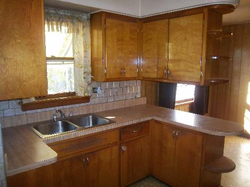 3541 W 84th Pl, Chicago, IL 60652 photo 6