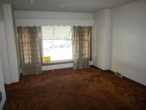 3541 W 84th Pl, Chicago, IL 60652 photo 10