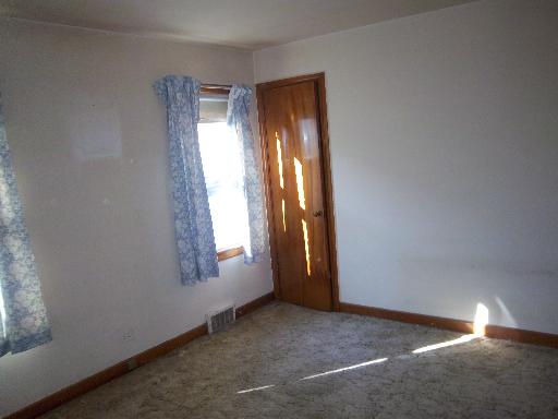 3541 W 84th Pl, Chicago, IL 60652 photo 5