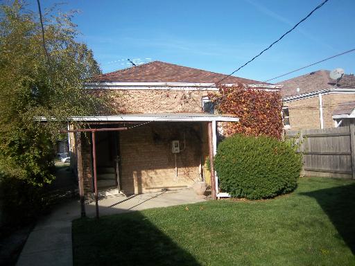 3541 W 84th Pl, Chicago, IL 60652 photo 11