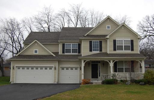 2029 Lucca Ct, Elgin, IL 60123 photo 1