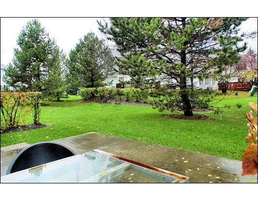 1332 Summersweet Ln, Bartlett, IL 60103 photo 16