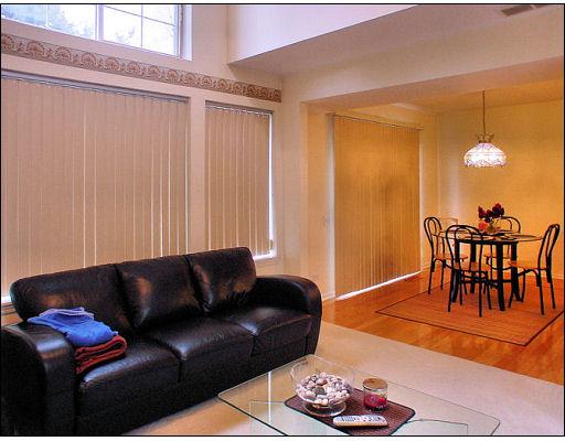 1332 Summersweet Ln, Bartlett, IL 60103 photo 5