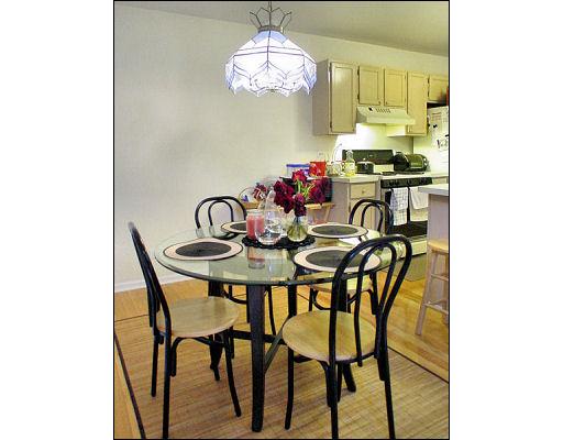 1332 Summersweet Ln, Bartlett, IL 60103 photo 9