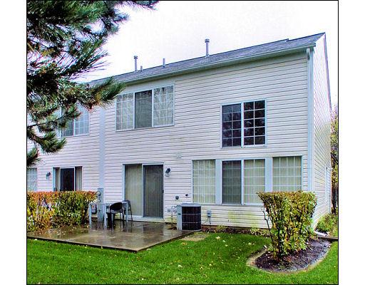 1332 Summersweet Ln, Bartlett, IL 60103 photo 15