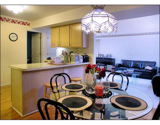 1332 Summersweet Ln, Bartlett, IL 60103 photo 6