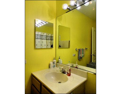 1332 Summersweet Ln, Bartlett, IL 60103 photo 14